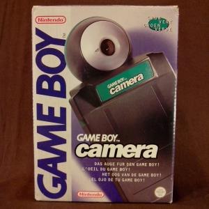 Game Boy Camera (01)
